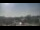 Webcam in Laurel, Maryland, 13.7 mi away