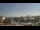 Webcam in Laurel, Maryland, 12.1 mi away
