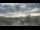Webcam in Laurel, Maryland, 63.4 mi away