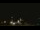 Webcam in Laurel, Maryland, 10.6 mi away