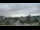 Webcam in Laurel, Maryland, 54.5 km