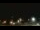 Webcam in Laurel, Maryland, 12.2 km