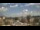 Webcam in Laurel, Maryland, 119.2 km