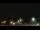 Webcam in Laurel, Maryland, 39.7 km