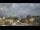 Webcam in Laurel, Maryland, 119.8 km