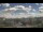 Webcam in Laurel, Maryland, 30 km