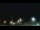 Webcam in Laurel, Maryland, 11.7 mi away