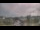 Webcam in Laurel, Maryland, 164.5 km