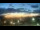 Webcam in Laurel, Maryland, 27.6 km