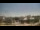 Webcam in Laurel, Maryland, 61.5 mi away