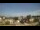 Webcam in Laurel, Maryland, 46.3 mi away