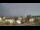 Webcam in Laurel, Maryland, 164.5 km