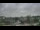 Webcam in Laurel, Maryland, 11.6 mi away