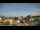 Webcam in Laurel, Maryland, 44.8 mi away