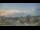 Webcam in Laurel, Maryland, 62 mi away