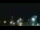 Webcam in Laurel, Maryland, 57.6 mi away