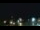 Webcam in Laurel, Maryland, 10.3 mi away