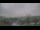 Webcam in Laurel, Maryland, 30.4 km entfernt