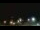 Webcam in Laurel, Maryland, 11.7 mi away