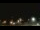 Webcam in Laurel, Maryland, 21 mi away
