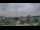 Webcam in Laurel, Maryland, 12.1 mi away