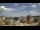 Webcam in Laurel, Maryland, 8.2 mi away