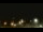 Webcam in Laurel, Maryland, 14.9 km entfernt