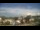 Webcam in Laurel, Maryland, 164.5 km