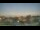 Webcam in Laurel, Maryland, 11.8 mi away