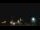 Webcam in Laurel, Maryland, 10.3 mi away