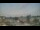 Webcam in Laurel, Maryland, 10.2 mi away