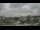 Webcam in Laurel, Maryland, 31.4 km