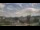 Webcam in Laurel, Maryland, 1.8 km