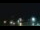 Webcam in Laurel, Maryland, 54.5 km