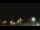 Webcam in Laurel, Maryland, 11.7 mi away