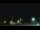 Webcam in Laurel, Maryland, 15.2 mi away