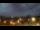 Webcam in Laurel, Maryland, 13.9 mi away