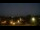 Webcam in Laurel, Maryland, 6.3 mi away
