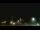 Webcam in Laurel, Maryland, 11.1 mi away