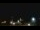 Webcam in Laurel, Maryland, 20.9 mi away