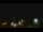 Webcam in Laurel, Maryland, 13.9 mi away