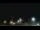 Webcam in Laurel, Maryland, 29 km entfernt