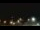 Webcam in Laurel, Maryland, 13.7 mi away