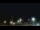 Webcam in Laurel, Maryland, 14.9 km