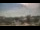Webcam in Laurel, Maryland, 11.6 mi away