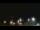 Webcam in Laurel, Maryland, 14.9 mi away