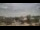 Webcam in Laurel, Maryland, 13.7 mi away