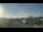 Webcam in Laurel, Maryland, 5.8 mi away