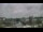 Webcam in Laurel, Maryland, 30 km