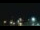 Webcam in Laurel, Maryland, 13.7 mi away
